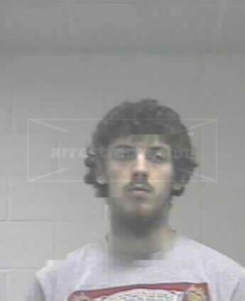 Scott Monroe Housman