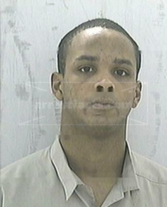 Byron L Scott