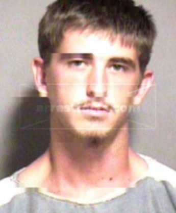 Ronald Wayne Norwood