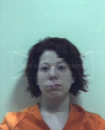 Deana Palo