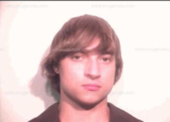 Joshua Richard Hart