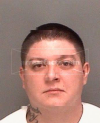 Jason Patrick George