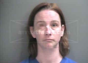 Martie Wilson
