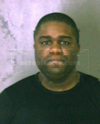 Garai Rashidi Charlton