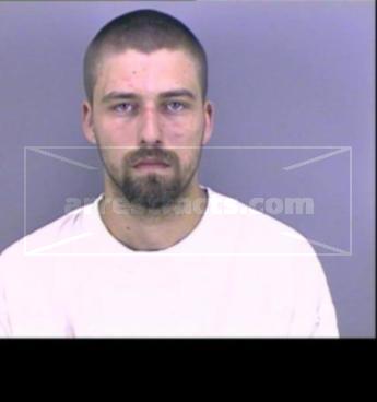 Randall Scott Bonneville