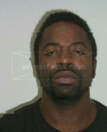 Marty Levon Boyd