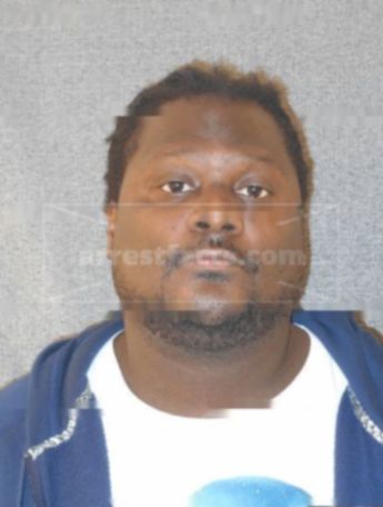 Montrell D Savage