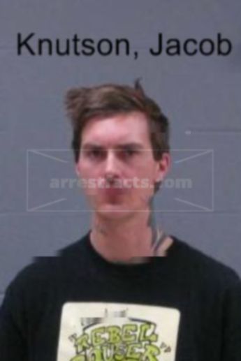 Jason Lee Kump