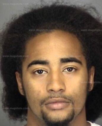 Dontae Levan Pinckney