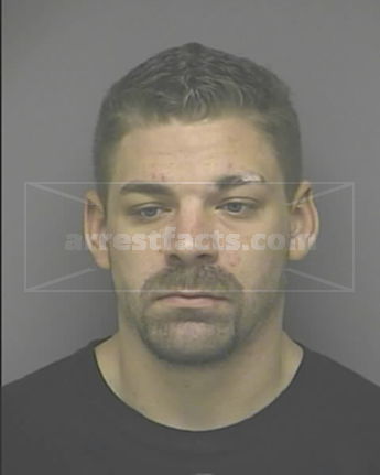 Carl Christopher Bellis