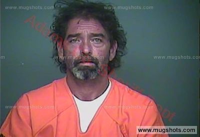 William Earl Thorp