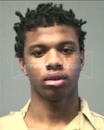 Dupree Martin