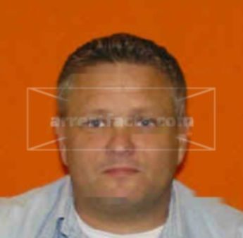 Ronnie Joe Miller