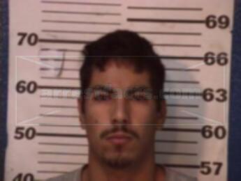 Emmet Lloyd Gomez Lynch