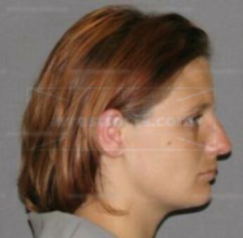 Alicia Lee Mahan