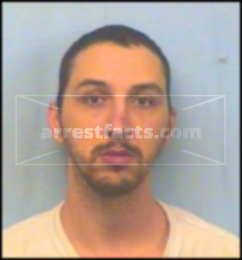 Brian Anthony Ellis