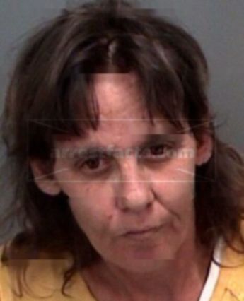 Debra Carol Rodola