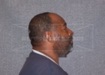Jimmy Lee Covington