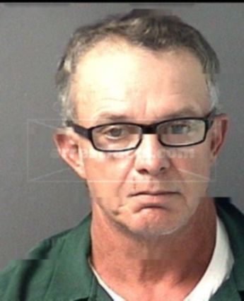 Fredrick J Mcmillan