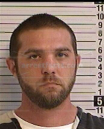 Jason Allen Racine