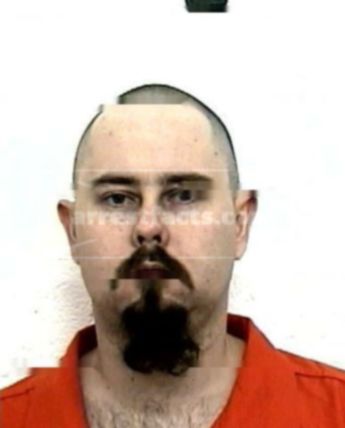 Dennis C Swanson