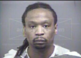 Anthony Alton Bogus
