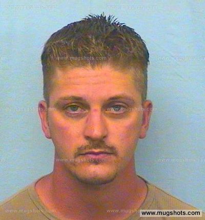 Christopher Micheal Harmon
