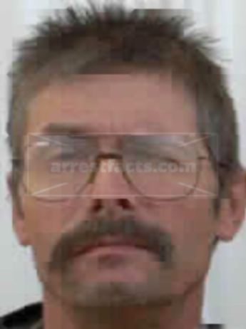 David Lee Thompson