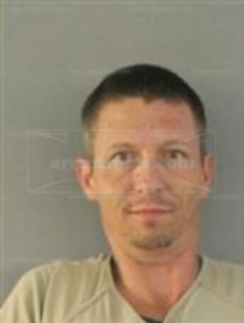 John Jason Lorber