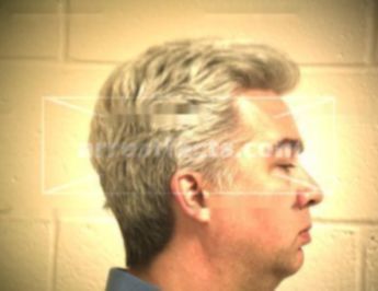 Todd Robert Phillips Cook