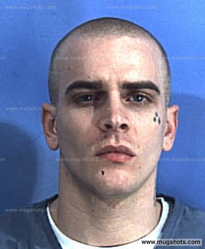 Trenton Wade Hancock