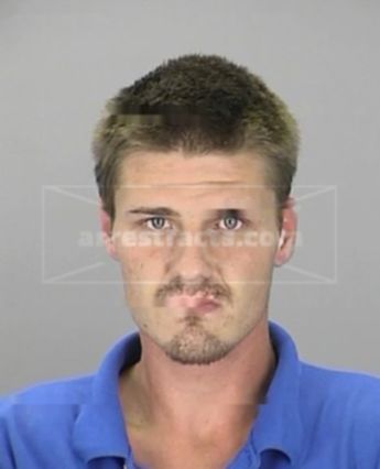 Jonathan Michael Carmack