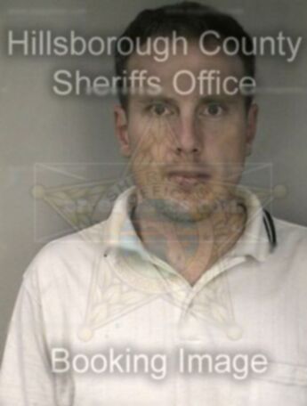 Jeremy Richard Wilder