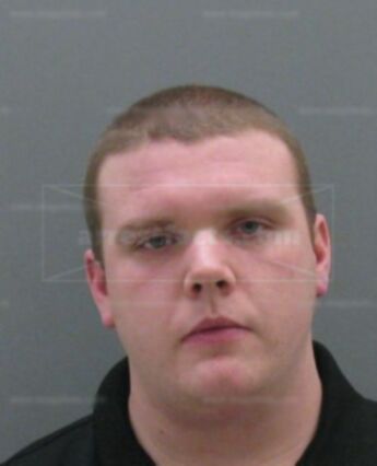 Austin Keith June