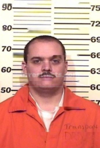 Alden B Cormier