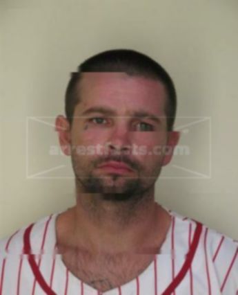 Randy Dale Sheppard