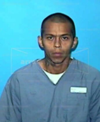 Juan M Deleon