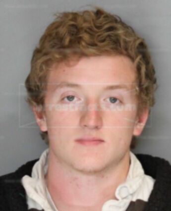 Titcomb Jeffrey Allen