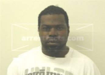 John William Black