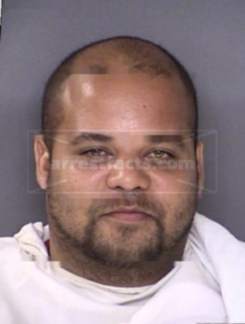 Brandon Brooks