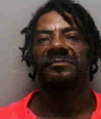 Alton Thomas Smith