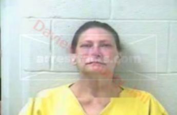 Debra Elaine Minnick