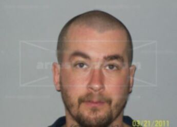 Billy Wayne Welch Jr
