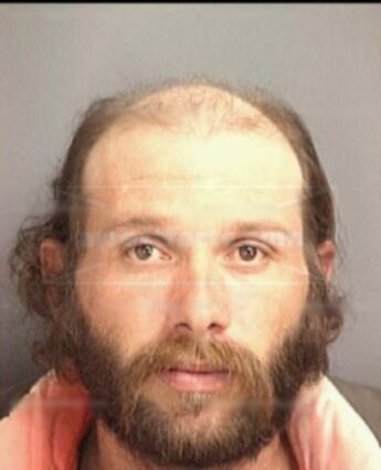 Kirk Raymond Kingston