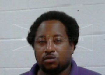 Michael Ordell Miller