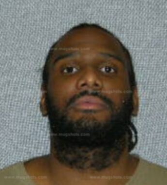 Charles L Williams