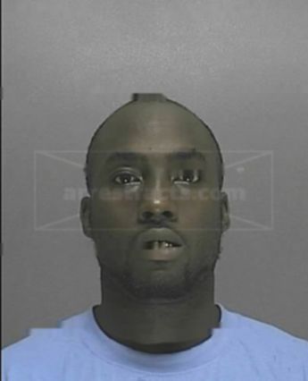 Travis Dion Miller