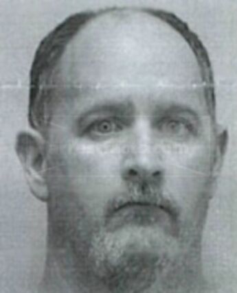 David Sean Phelan