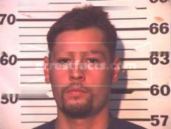 Brannon Flynn Swindle