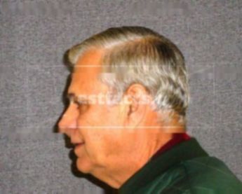 Duane Schaubschlager